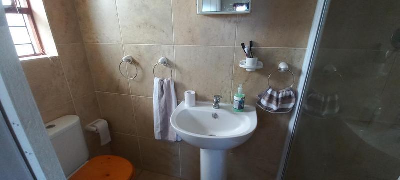 3 Bedroom Property for Sale in Richwood Western Cape